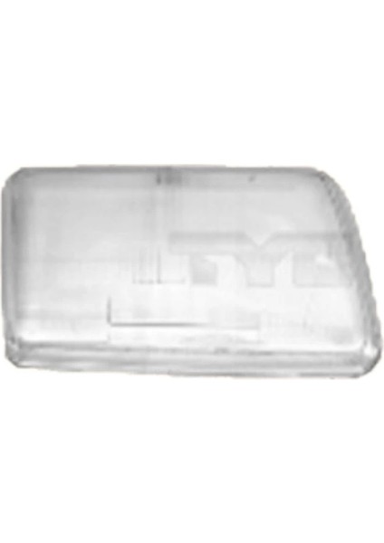 Far Camı Sağ – 1H5941116 Wisco – Volkswagen Vento Uyumlu