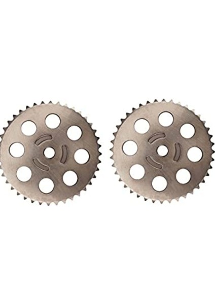 Eksantrik Zincir Dişlisi – 03D109571L Wisco - Volkswagen Polo 1.2 Td Uyumlu