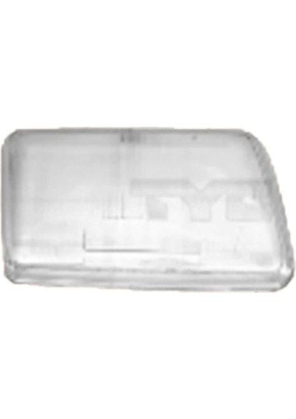 Far Camı Sol – 893941115B -Wisco – Audi A80 91 95 Uyumlu