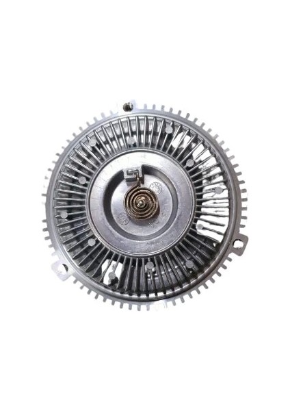 Fan Termiği – 2D0121350 Wisco - Volkswagen LT28 35 LT28 LT46 2.3 2.5tdı 97 Sonrası Uyumlu