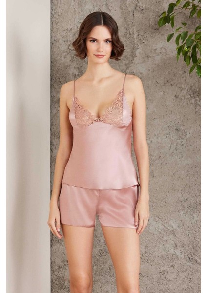 Pierre Cardin 6005 6'lı Kadın Çeyiz Seti