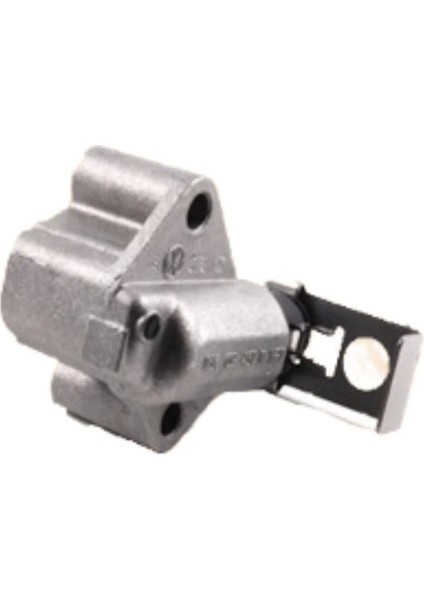 Eksantrik Zincir Gergisi – 06K109467K Wisco - Audı A4 A5 Q5 1.8 2.0 Tfsı 08 ve Sonrası Uyumlu