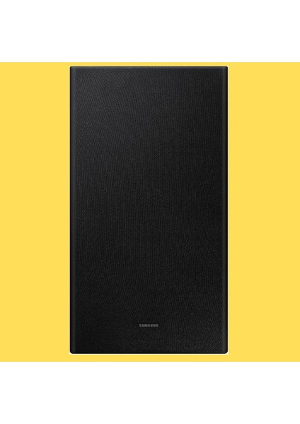 Derin Baslı Hoparlör 300 Watt 2.1 Kanal Soundbar (2023) fırsatları