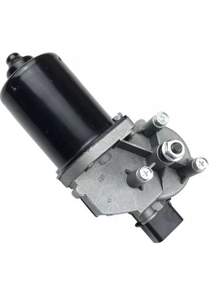 Chevrolet Lacetti Silecek Motoru Için Cam Silecek Motoru 96434730 96396525 (Yurt Dışından) fiyatları