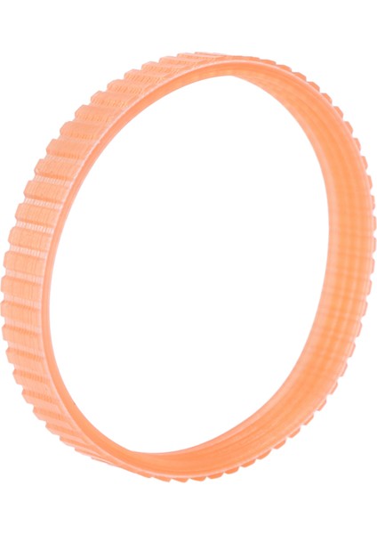 Makita 1900B Için 2 Adet 9.6mm Genişlik Elektrikli Planya Tahrik Kayışı (Yurt Dışından) modelleri