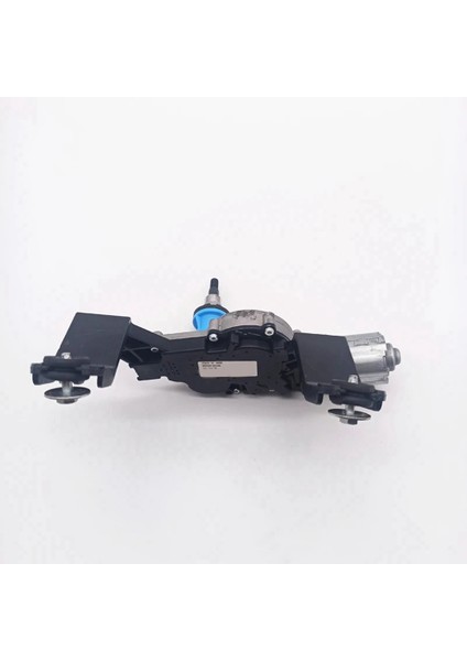 987003W000 Arka Silecek Motoru Silecek Motoru Otomatik Kia Lions R2011-2015 Için (Yurt Dışından) fırsatları