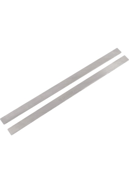 2mm x 10MM x 200MM Makinist Metal Kesme Torna Hss Takım Ucu 2 Adet (Yurt Dışından) fiyatları