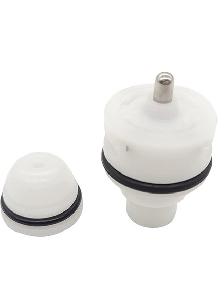 O-Ring Yenileme Kiti ve Tva6/tva1 Tetik Vanası Bostitch F28WW F21PL F33PT Çerçeveleme Çivi Çakma Makinesi Parçalarına Uygundur (Yurt Dışından) fırsatları