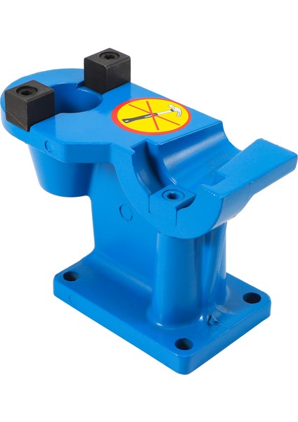 BT30 /ISO30 Takım Tutucu Sıkma Fikstürü Takım Mengene Cnc Makinesi (Yurt Dışından)