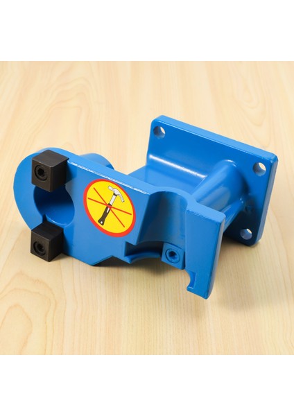 BT30 /ISO30 Takım Tutucu Sıkma Fikstürü Takım Mengene Cnc Makinesi (Yurt Dışından) indirimleri