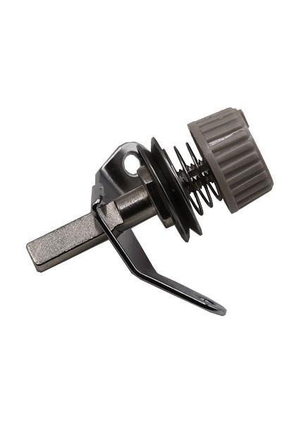 Juki 8700 Seri Düz Makine Küçük Tansiyon / 229-45463 modelleri