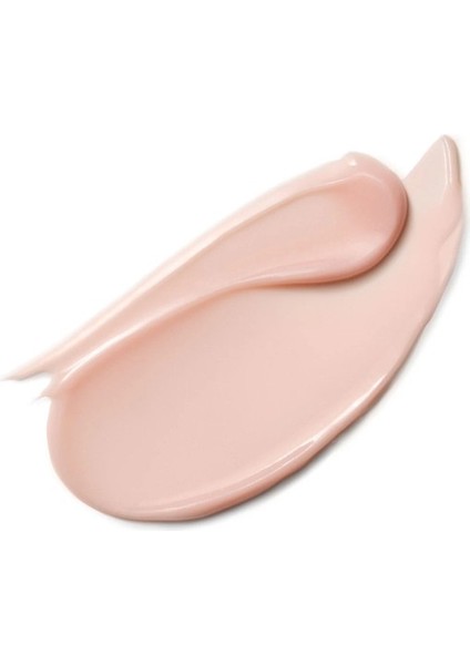 Instant Fırmx Dudak Dolgunlaştırıcı 10 ml fiyatları