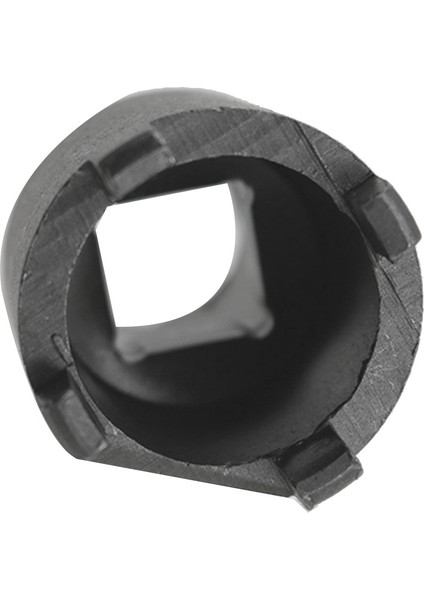 Debriyaj Kilit Aracı 20 24MM Somun Anahtarı Kir Bisiklet Için Çift Başlı Debriyaj Kilit Somunu Anahtarı Motosiklet Aracı Tamir Aracı 10 Adet (Yurt Dışından)