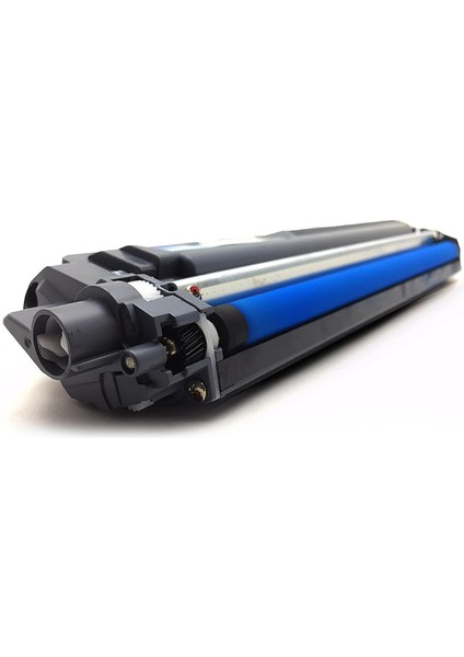 Brother TN-265 Mavi Muadil Toner /WB/DCP-9015CDW/HL-3140CW/HL-31