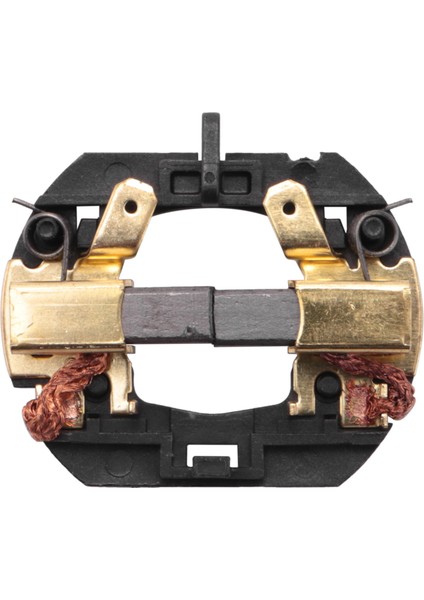 Dewalt DCH143 DCH253 DCH254 DCH143 DCH243 DCH363 Için Karbon Fırça Tutucu Fırçalar (Yurt Dışından)