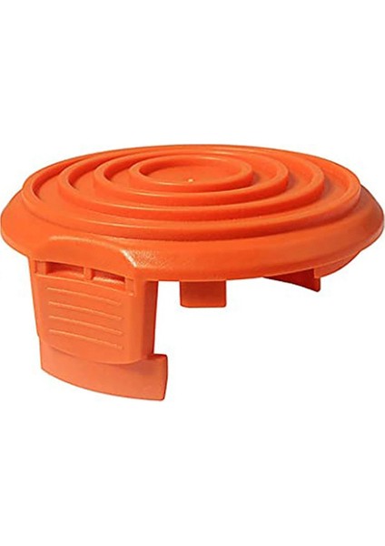 50019417 Çim Makası Biriktirme Kapatma Başlığı Worx Kablolu Elektrikli Ot Biçme Makineleri Parça Değiştirmeleri (Yurt Dışından) fırsatları