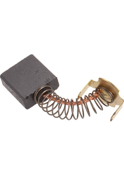 10 Adet 18MM x 17MM x 7mm Motor Karbon Fırçası Hitachi 180 Için Elektrikli Alet (Yurt Dışından) indirimleri