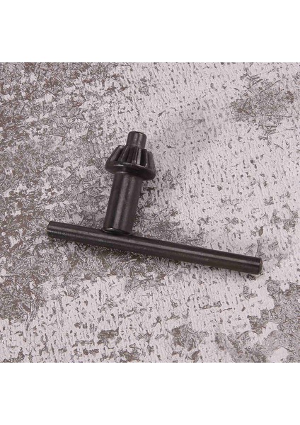 16MM 5/8 "pilot Boyutu 11 Diş Tasarım Matkap Chuck Anahtar Aracı (Yurt Dışından) indirimleri