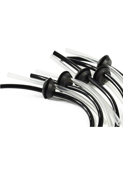 Adet Yakıt Hortumu Boru Kiti Yakit Filtresi ile 4 Zamanlı Düzeltici Çalı Tırpan Çim Biçme Makinesi Ev Dıy El Aleti Parçaları (Yurt Dışından) indirimleri