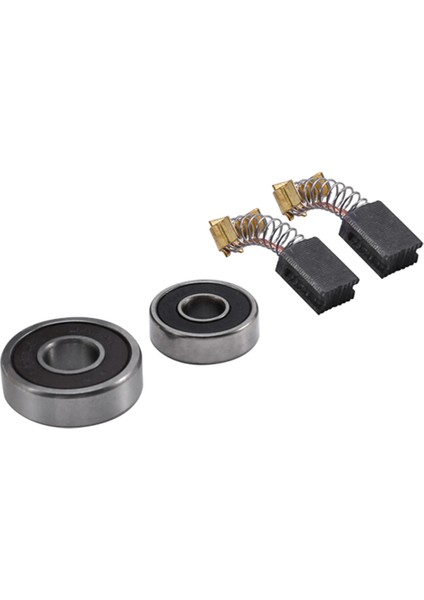 Hitachi 360591E DH40MRY DH40M DH40MR DH40SR Spline Şaft Döner Çekiç Için 220V Rotor Çapası Değiştirilir (Yurt Dışından) fiyatları