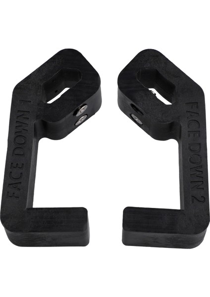 Packout Kablo Tutucu Packout Kablo Sarma, Milwaukee Packout Için Uzatma Kablosu Tutucu (Yurt Dışından)