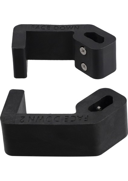 Packout Kablo Tutucu Packout Kablo Sarma, Milwaukee Packout Için Uzatma Kablosu Tutucu (Yurt Dışından) fiyatları