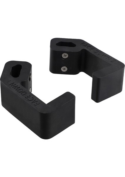 Packout Kablo Tutucu Packout Kablo Sarma, Milwaukee Packout Için Uzatma Kablosu Tutucu (Yurt Dışından) modelleri