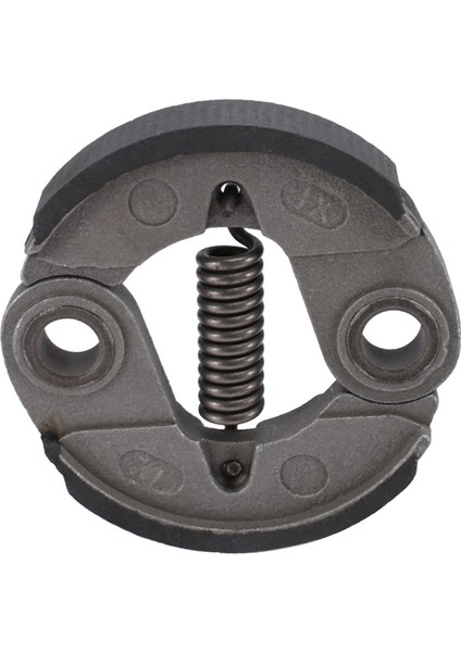 40-5 Çalı Kesici Kavrama Bahçe Aletleri Düzeltici Kavrama 430 Çim Biçme Makinesi Çim Düzeltici Parçaları (Yurt Dışından) fiyatları