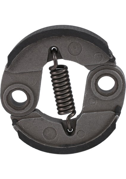 40-5 Çalı Kesici Kavrama Bahçe Aletleri Düzeltici Kavrama 430 Çim Biçme Makinesi Çim Düzeltici Parçaları (Yurt Dışından) indirimleri