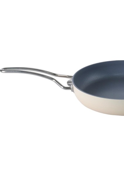 Colombus Crystal Tava 26 cm AR260647 modelleri