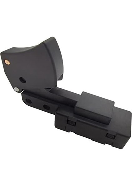 Yedek Tetik Anahtarı Kesme Makinesi Anahtarı Skill 2610321608 Ryobi Ridgid 760245002 (Yurt Dışından)