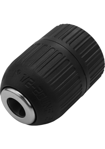 4 Adet Anahtarsız Matkap Aynası Dönüşüm Araçları, 13MM Anahtarsız Matkap Aynası, Darbeli Anahtar Dönüşüm Donanım Araçları Için Kullanılır (Yurt Dışından)