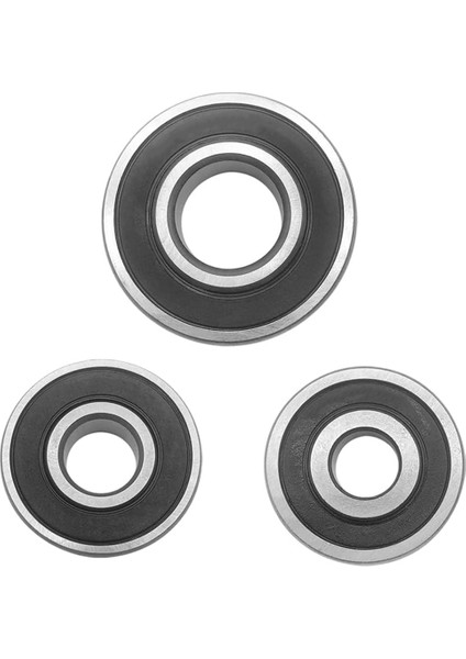 Sears Için Motor Yeniden Oluşturma Kiti RM870 RM871 RM872 137.XXXXXX Motorlu Masa Için Masa Testere Motoru (Yurt Dışından)