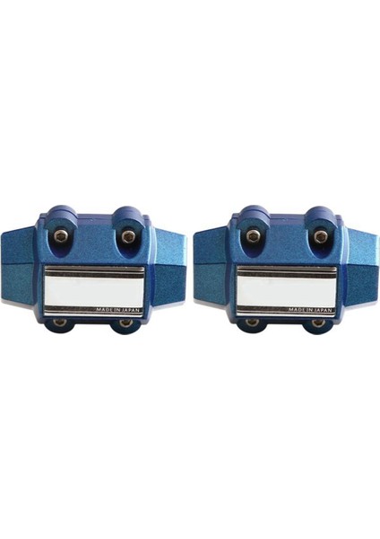 Adet Manyetik Yakıt Tasarrufu Araç Araba Yakıt Tasarrufu Güçlü Beyaz Manyetik Arıtma Basit Araba Modifikasyon Aksesuarları (Yurt Dışından)