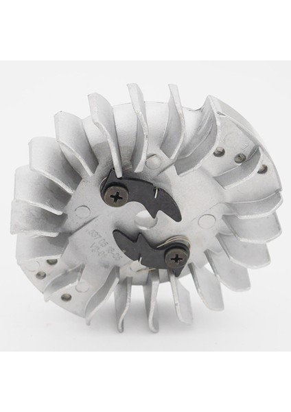 Biçme Makinesi Testere Motor Ateşleme Volanı Husqvarna Husqvarna Husqvarna 61 268 266 272XP Için Uygun (Yurt Dışından) fiyatları