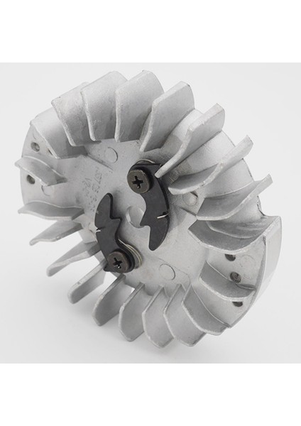 Biçme Makinesi Testere Motor Ateşleme Volanı Husqvarna Husqvarna Husqvarna 61 268 266 272XP Için Uygun (Yurt Dışından) modelleri