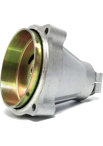 Dişli Şaft, 26 mm Boru Bağlantı Plakası Parçası 43CC 52CC, GX35 Motor, Yan Taşıma Çalı Kesici Çim Düzeltici Için Uygun (Yurt Dışından) indirimleri