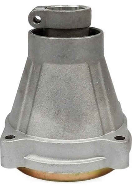 26MM 7-Diş Çim Biçme Makinesi Bağlantı Diski Çalı Kesici Yan Asılı Bağlantı Diski Tahrik Diski Çalı Kesici Aksesuarları (Yurt Dışından) indirimleri