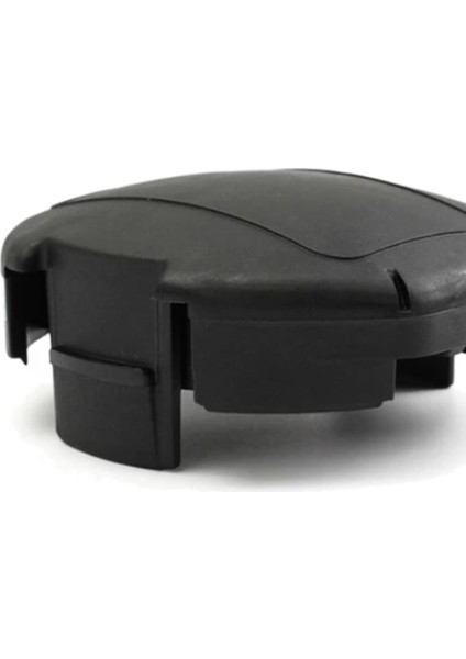 Shindaiwa Echo T230 SRM225 GT230 Için 3 Adet Düzeltici Kafa Kılıfı Düzeltici Kafa Kılıfı T230 T242 T242X X472000070 (Yurt Dışından) fırsatları