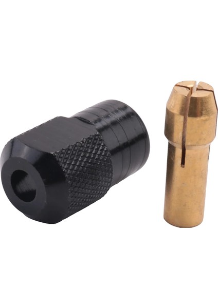 Dremel Pirinç Pens 1.0/1.6/2.0/2.4/3.0/3.2 Için 7 Adet + Dremel Kontrol M8X0.75 Için (Yurt Dışından) fiyatları