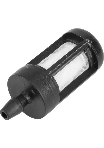 Stıhl FS45 FS46 FS55 FS55R FS38 Hava Filtresi Kapağı Yakıt Borusu Biçme Makinesi Aksesuarları Için Uygundur (Yurt Dışından) modelleri