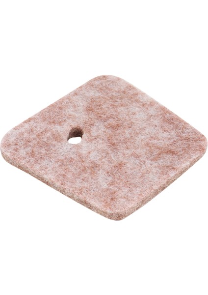 Stıhl FS45 FS46 FS55 FS55R FS38 Hava Filtresi Kapağı Yakıt Borusu Biçme Makinesi Aksesuarları Için Uygundur (Yurt Dışından) fırsatları