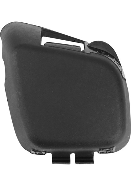 Stıhl FS45 FS46 FS55 FS55R FS38 Hava Filtresi Kapağı Yakıt Borusu Biçme Makinesi Aksesuarları Için Uygundur (Yurt Dışından) indirimleri