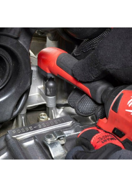 1/4 Inç Altıgen Anahtar Matkap Ucu 90 Derece Sağ Açı Uzatma Sürücü Sondaj Tornavida Soket Tutucu Güçlü Köşe (Yurt Dışından) fiyatları