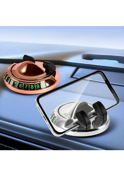 Cep Telefonu Tutucu ve Numaratörü fiyatları