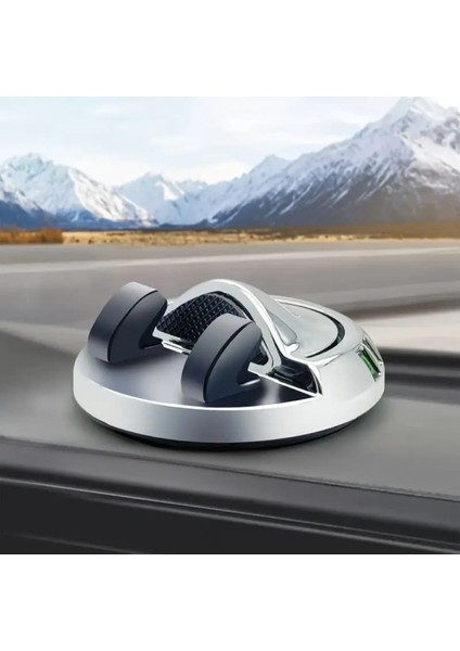 Cep Telefonu Tutucu ve Numaratörü modelleri