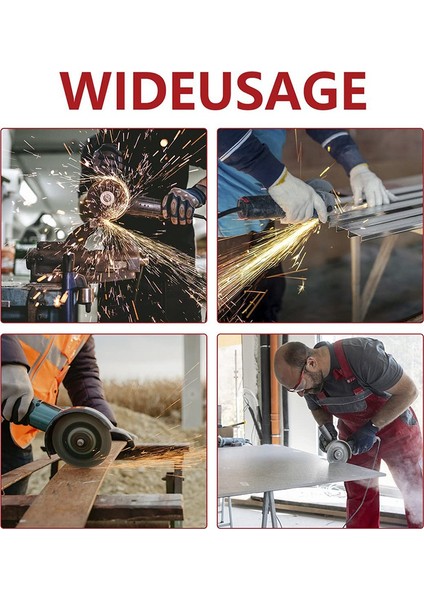 Kesme Makinesi Için Toz Sökücü Su Püskürtme Seti, Konektörlü Tuğla Kiremit Kesme Makinesi Öğütücü Seti (Yurt Dışından) indirimleri