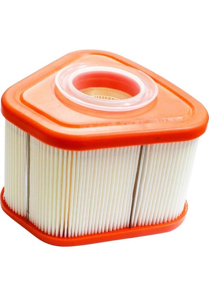 595853 597265 Briggs ve Stratton Için Hava Filtresi 595853 597265 115P02 115P05 123P02 123P07 123P0B 123P32 125P02 125902 (Yurt Dışından) indirimleri