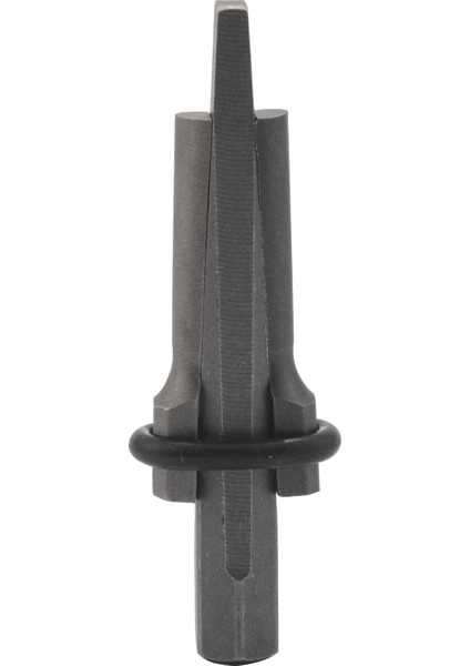 7 Takım 5/8 Inç Fiş Takozlar Tüy Şimler Beton Kaya Taş Ayırıcı El Aletleri 16MM (Yurt Dışından)