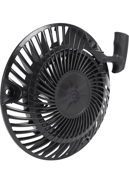 Briggs & Stratton 593958 793470 798909 Için Geri Tepmeli Marş Bahçe Aletleri Çim Biçme Makinesi Jeneratör Onarım Parçaları (Yurt Dışından)